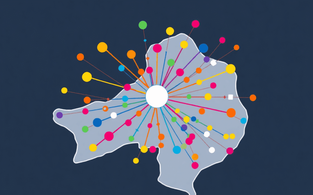 rotorr-motor de innovación