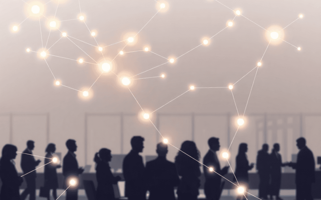 Rotorr-motor de innovación: el impulso oculto en la transferencia de conocimiento