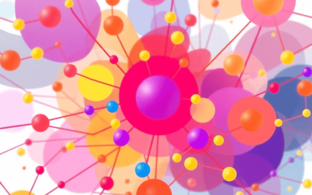 rotorr-motor de innovación