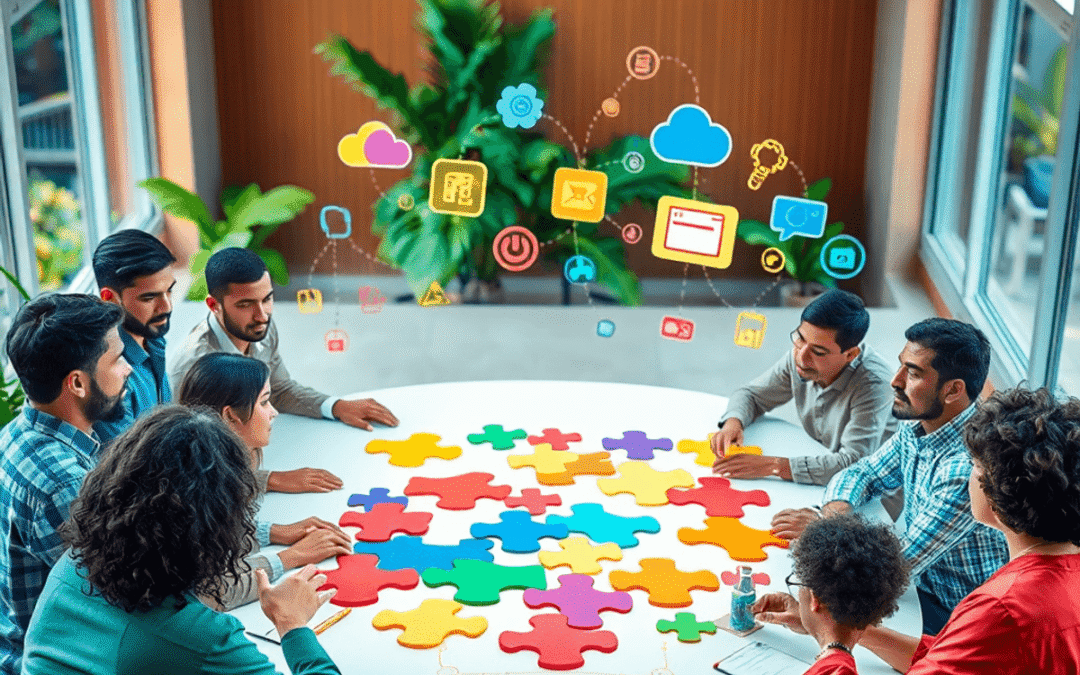 rotorr-motor de innovación