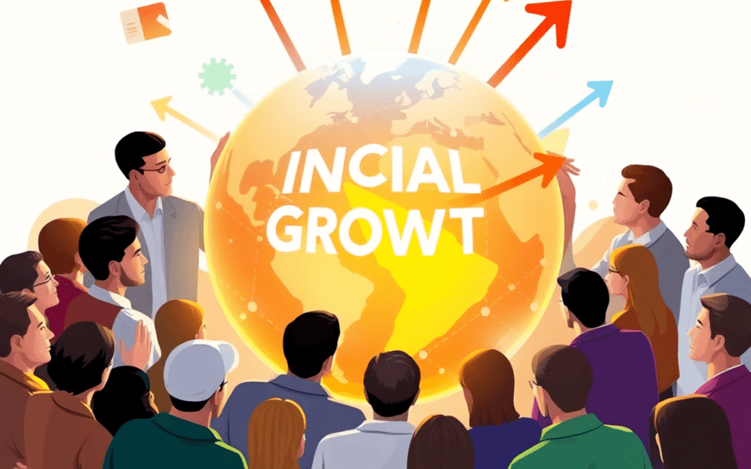 rotorr-motor de innovación