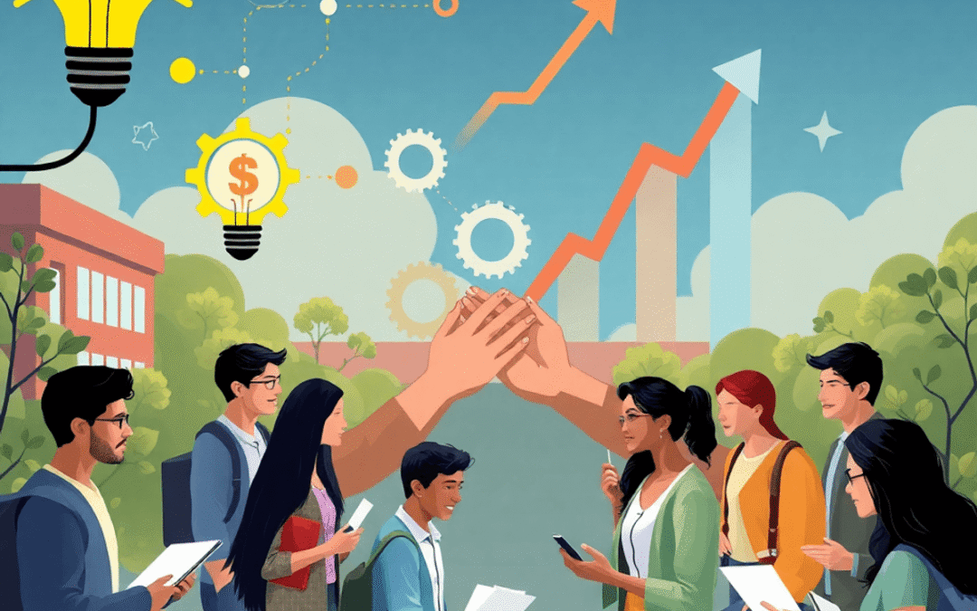 rotorr-motor de innovación