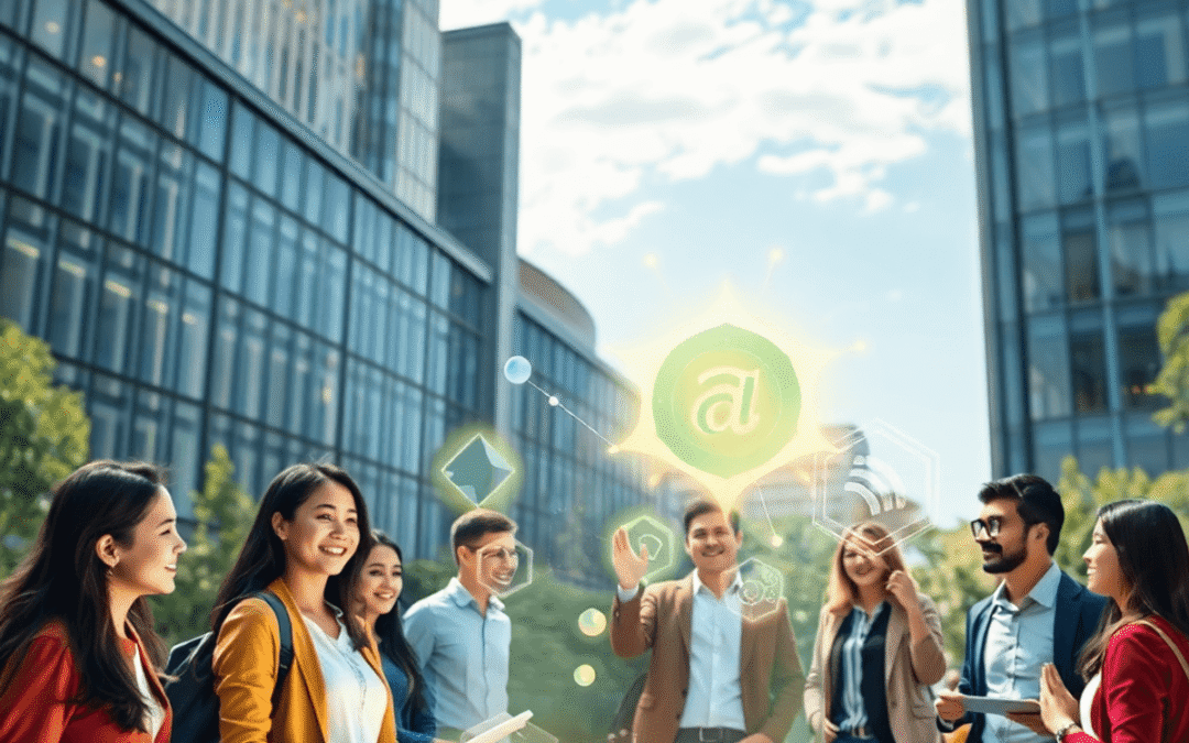 rotorr-motor de innovación: Spin-offs universitarios que rompieron esquemas