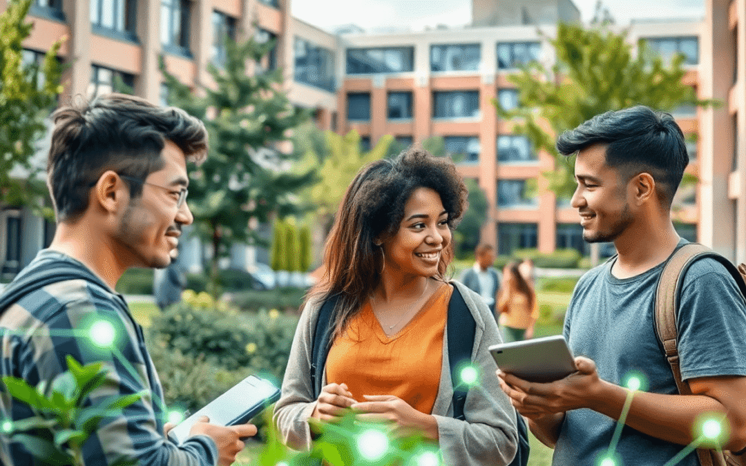 rotorr-motor de innovación