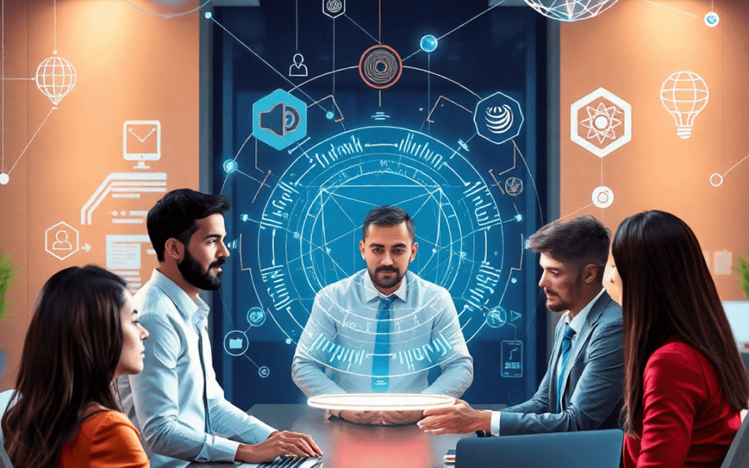 rotorr-motor de innovación