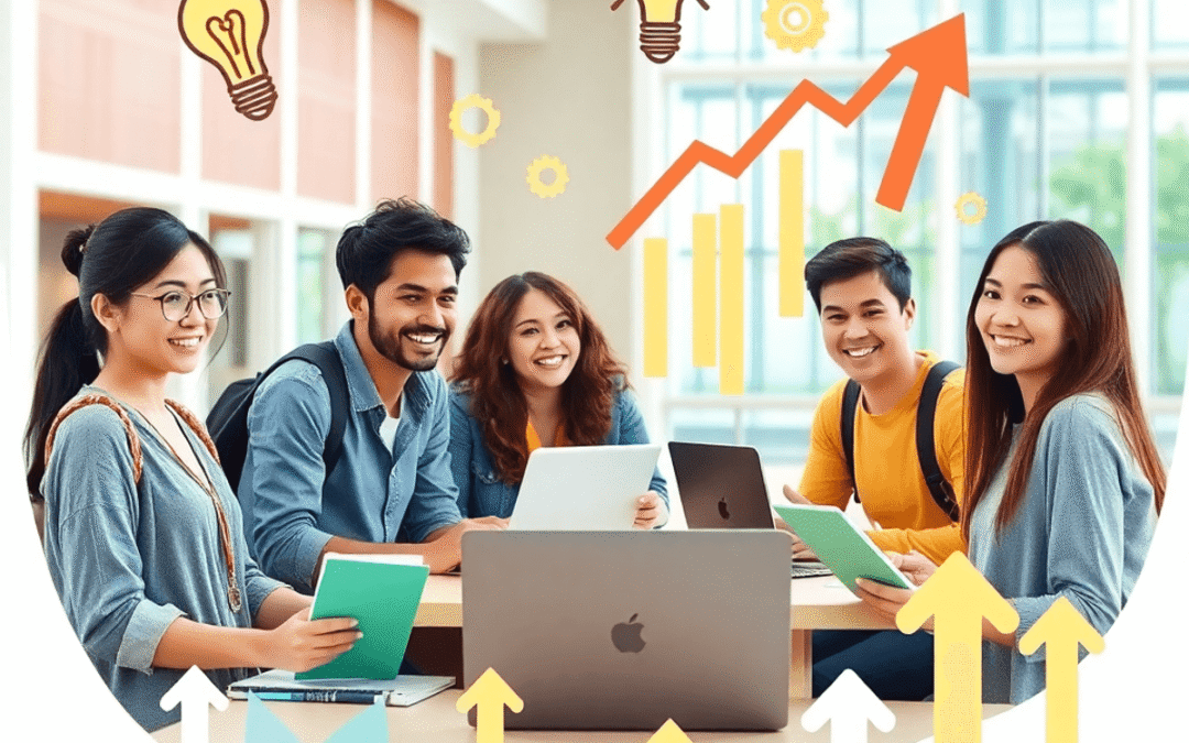 rotorr-motor de innovación