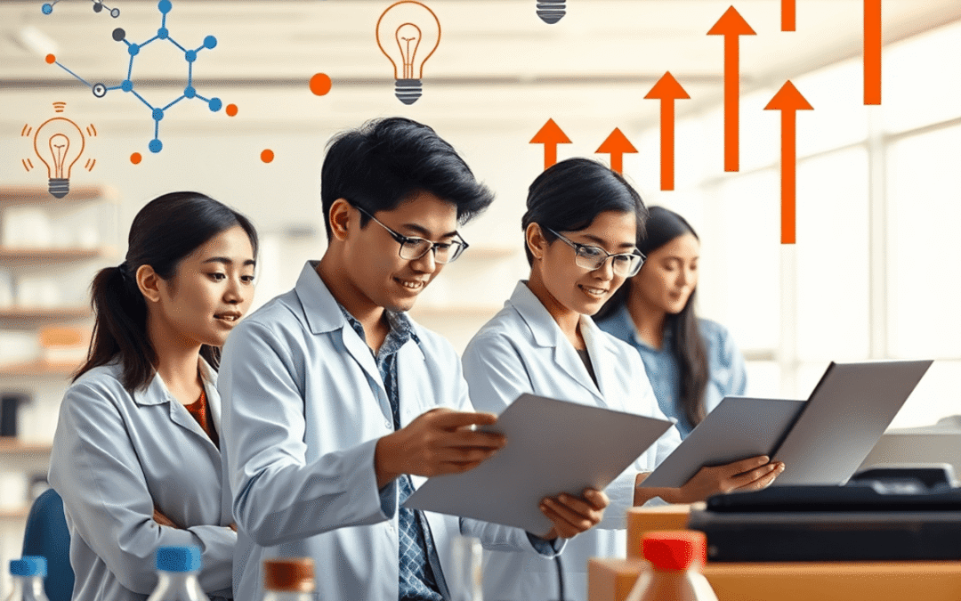 rotorr-motor de innovación